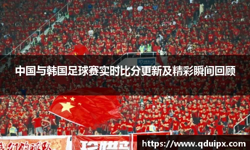 boyu博鱼中国官方网站