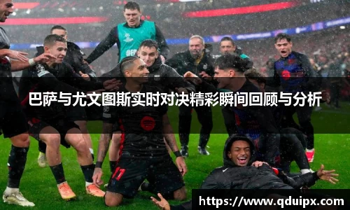 boyu博鱼中国官方网站